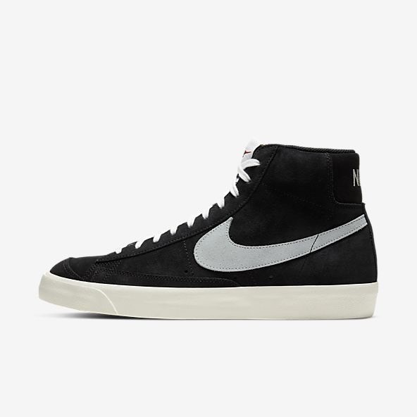 Product Nike Blazer Mid ‘77