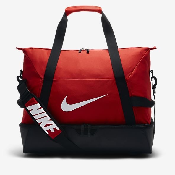 Producto Nike Academy Team 