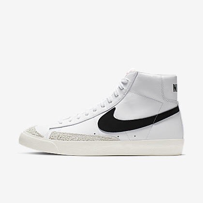 Productos Nike Blazer Mid ‘77 Vintage 