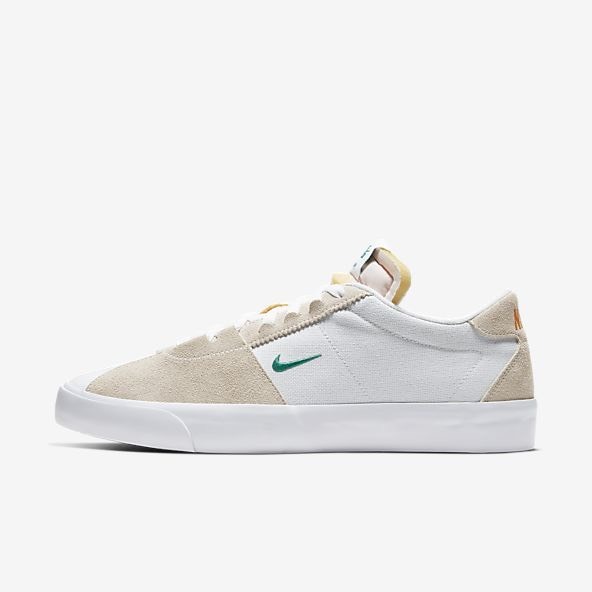 Productos skateboarding shoe
Nike SB Air Zoom Bruin Edge