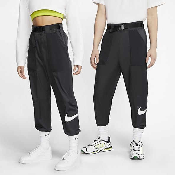 Product Nike sportswear 