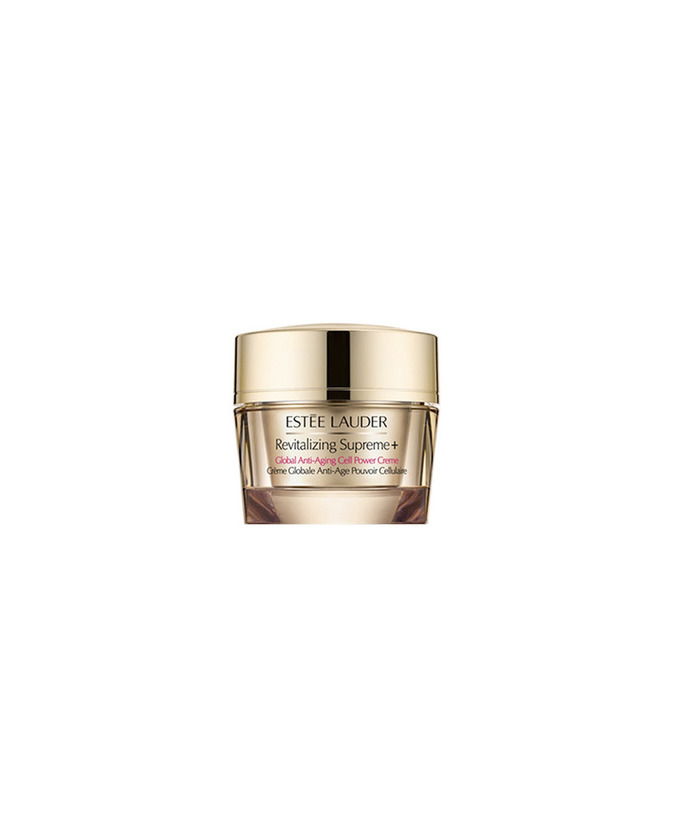 Belleza Crema Antiedad Revitalizing Supreme, de ESTÉE LAUDER