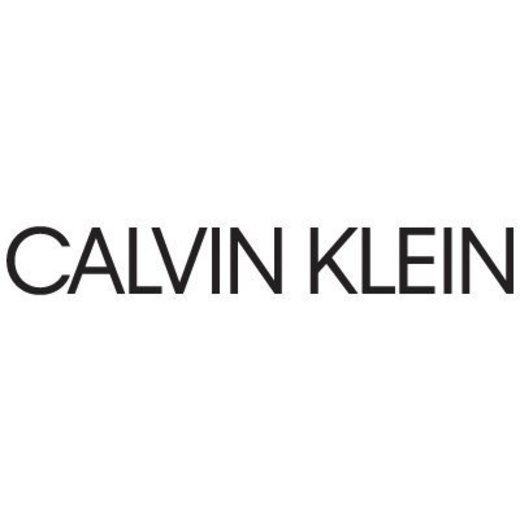 Calvin Klein® USA | Official Online Site & Store