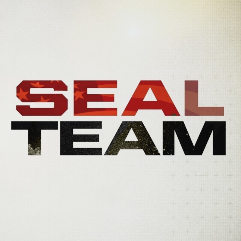 Serie Seal Team Facebook