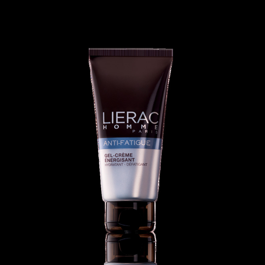 Producto Creme energizante para homem