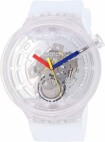 Producto Swatch