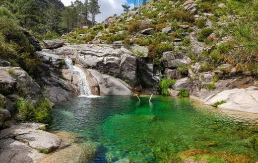 Gerês