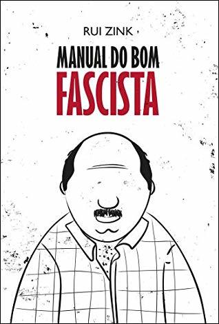 Libro O Manual do Bom Fascista