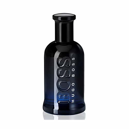 Hugo Boss 28661
