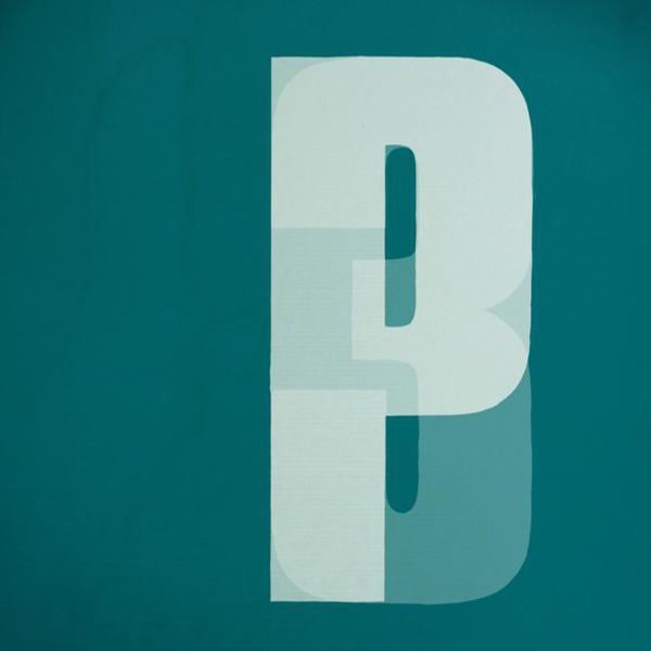 Canciones Third - Portishead