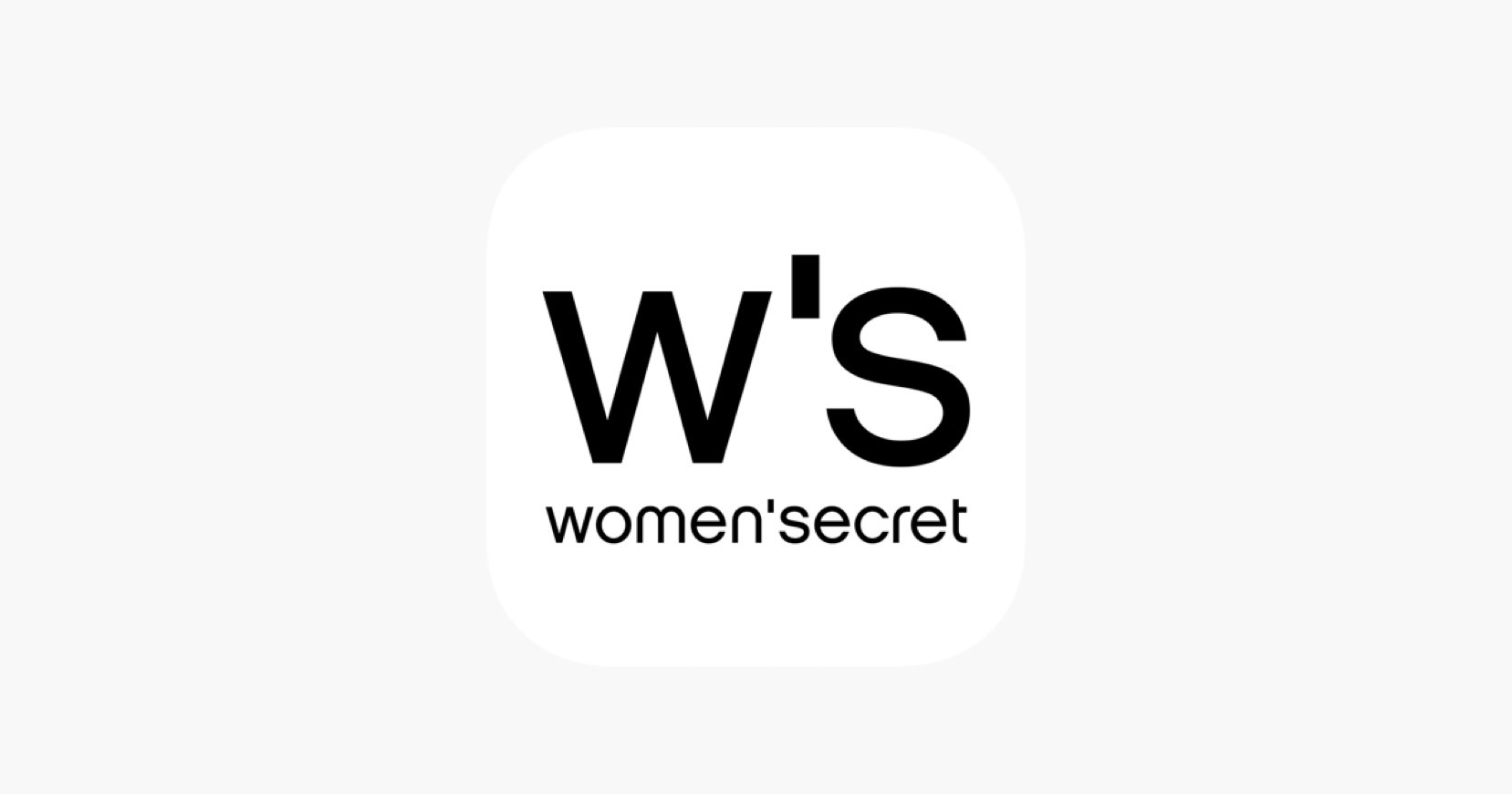 WomanSecret