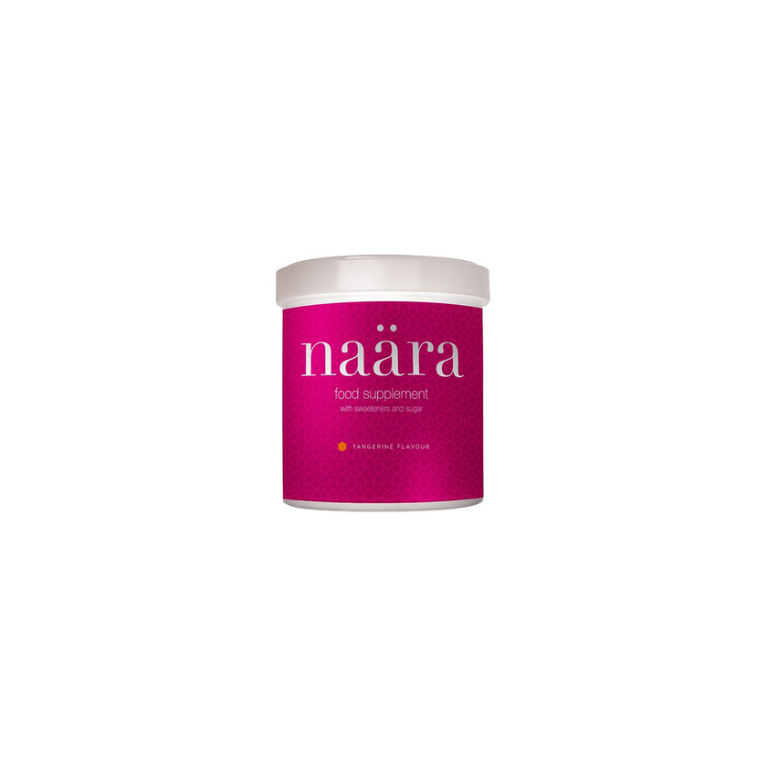 Products NAARA