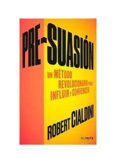 Robert Cialdini