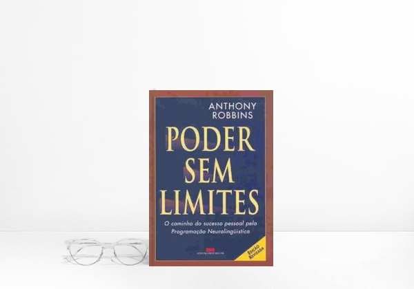 Livro Baixar Livro Poder Sem Limites - Anthony Robbins em ePub PDF ...