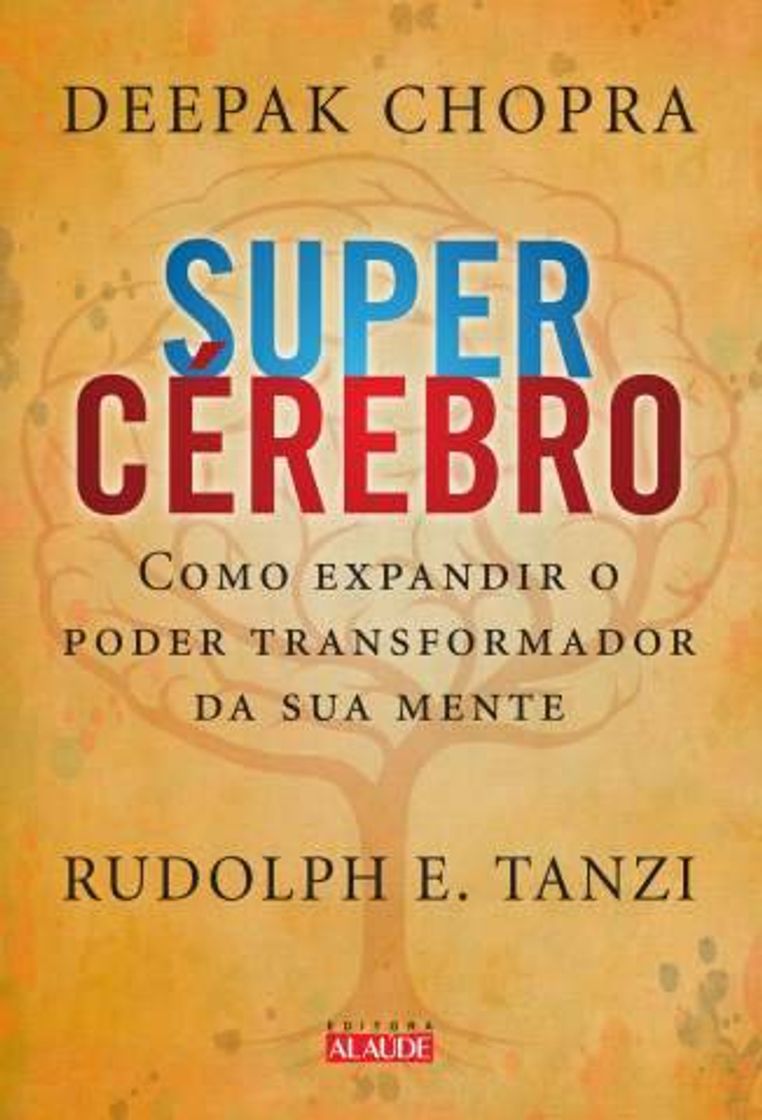 Libro Baixar Supercérebro: Como expandir o poder transformador da sua ...