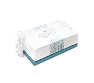 Products INSTANTLY AGELESS