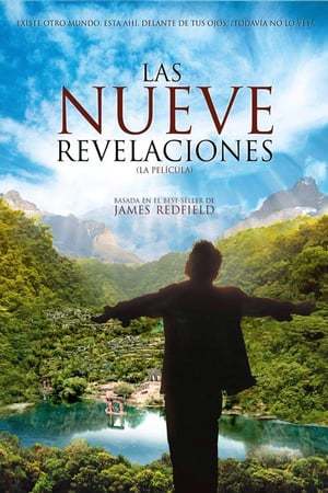 Movie Las nueve revelaciones