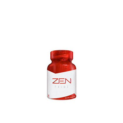 Products ZEN Prime