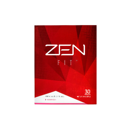 Product ZEN Fit®️ Watermelon