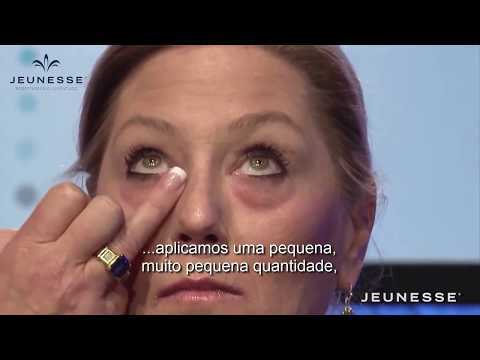 Products Instantly Ageless - SEJA VOCÊ MESMA