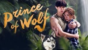 Series Prince of Wolf - 狼王子 - Watch Full Episodes Free - Taiwan - Viki