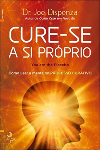 Books Cure-se a Si Próprio