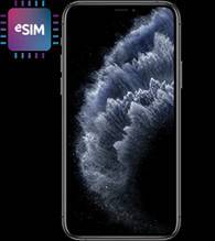 Productos Apple iPhone 11 Pro Max 512GB