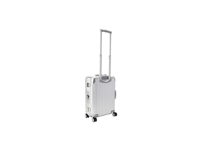 Product Rimowa Topas Iata de Aluminio para Cabina