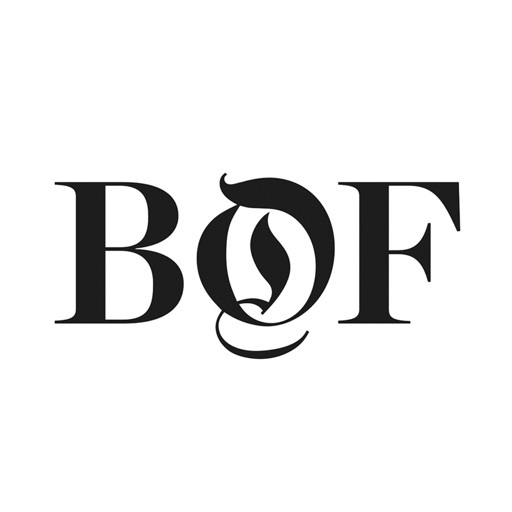 App BoF Professional