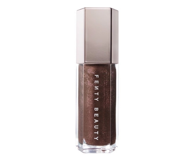 Fashion Fenty Beauty by Rihanna
Gloss Bomb Universal Lip Luminizer