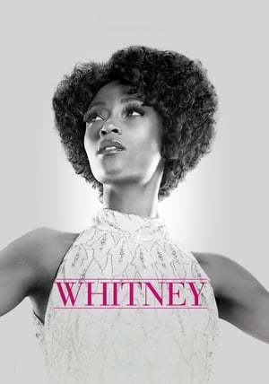 Película Whitney