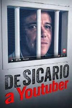 Película De sicario a Youtuber