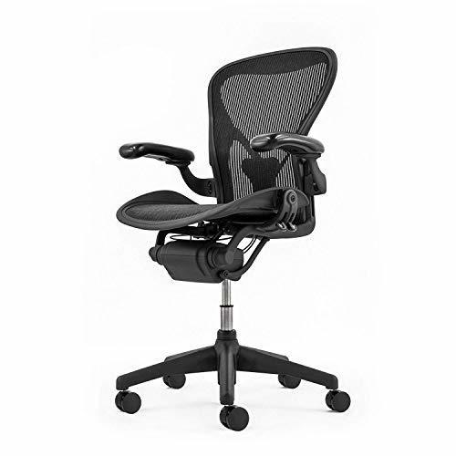 Place Herman Miller Aeron – Silla ergonómica