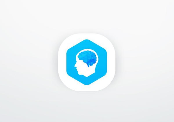 Aplicação Elevate - Brain Training