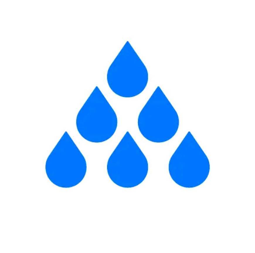 App Hydro Coach - Drink water