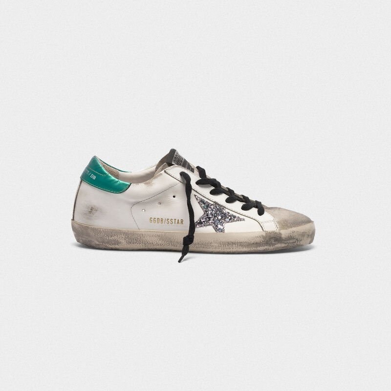 Product Golden goose