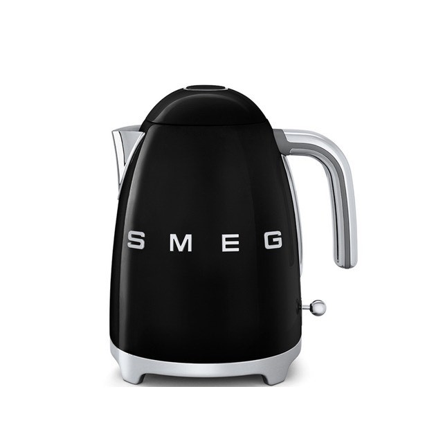 Moda Smeg 