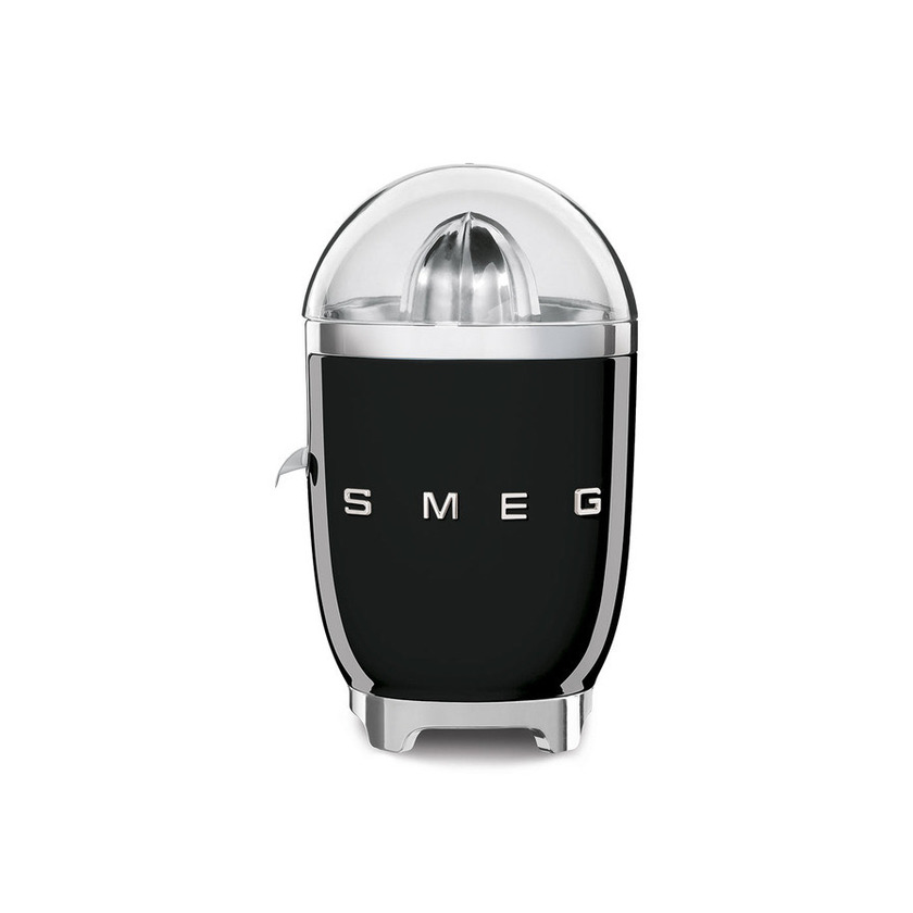 Producto Smeg