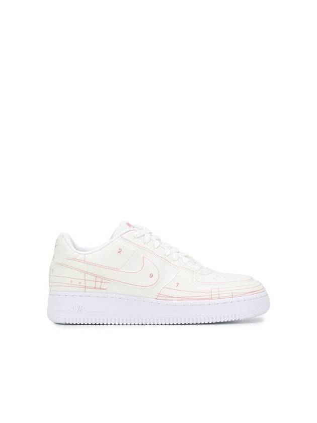 Producto Nike air force 1 