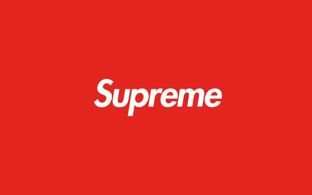 Supreme
