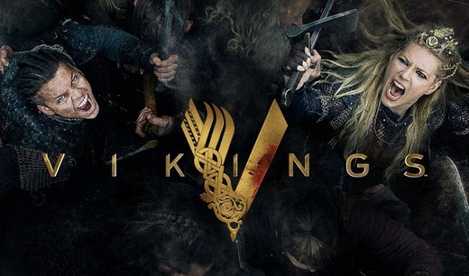 Vikings