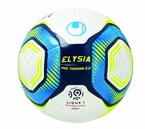 Uhlsport Elysia Pro Training 2.0