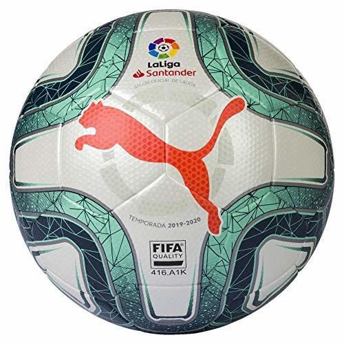 Puma LaLiga 1