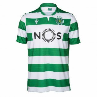 Product Maillot stromp Sporting Portugal 18/19