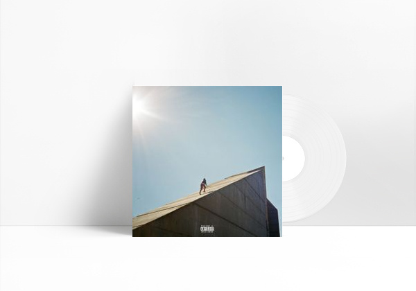 Music Best Part (feat. H.E.R.)