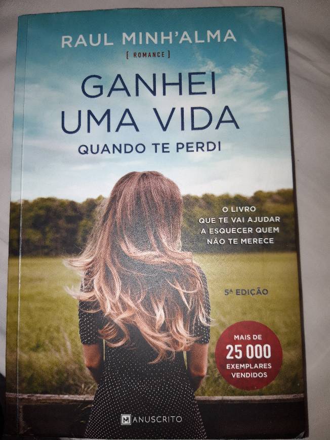 Fashion Um livro para pensar ❣