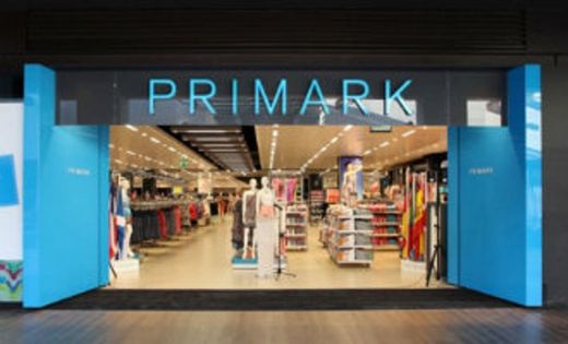 Primark