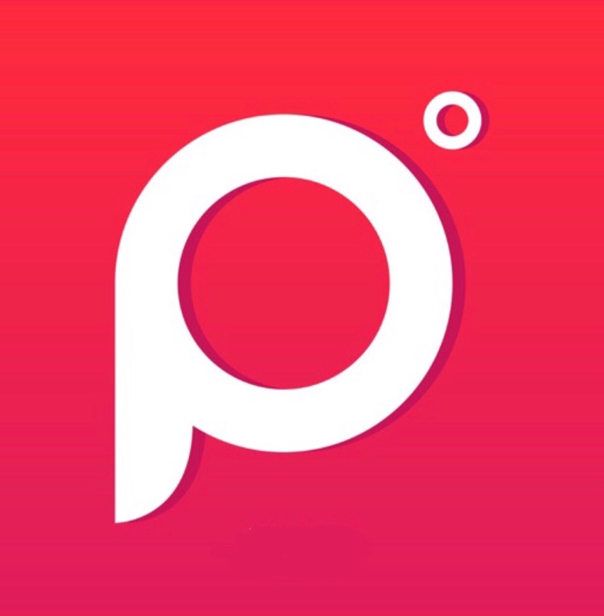 PICFY : Photo Editor + College
