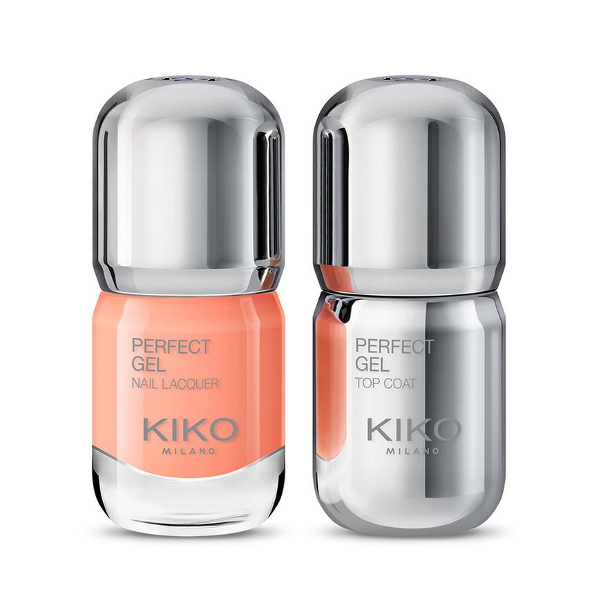 Apps https://www.kikocosmetics.com/pt-pt/p-KMPFGELDUO