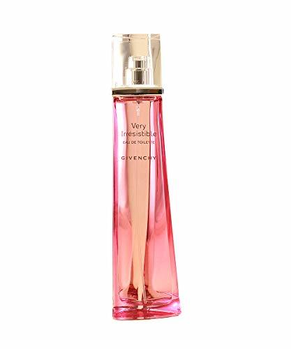 Beauty Givenchy 19690 - Agua de tocador para mujer